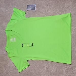 Nike Dri-Fit Tee